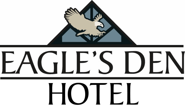Eagle's Den Suites